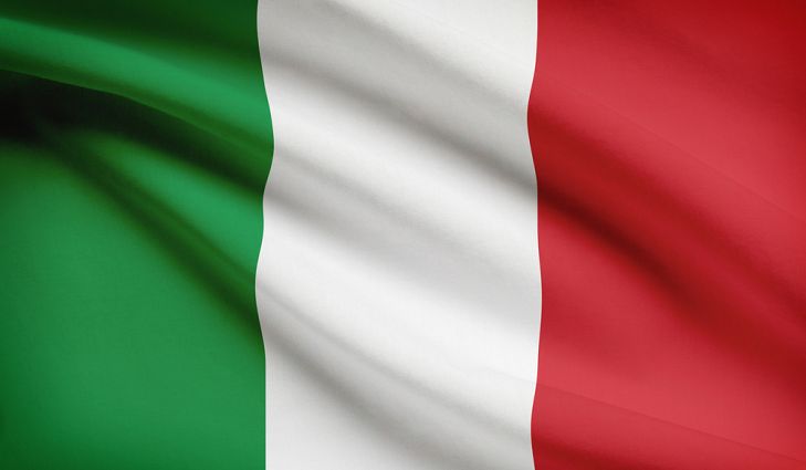 Italian